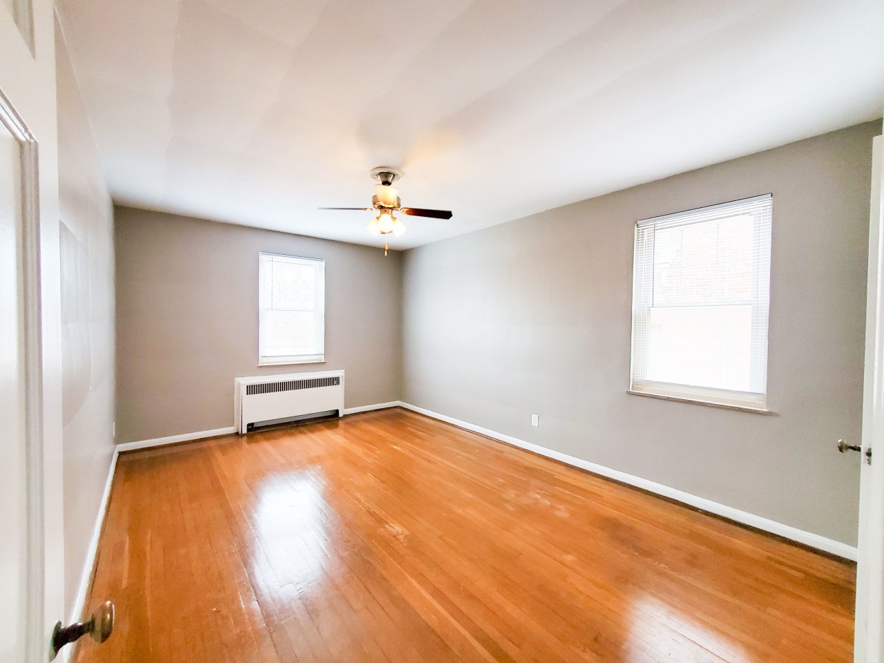 Parkway Manor  Image 7