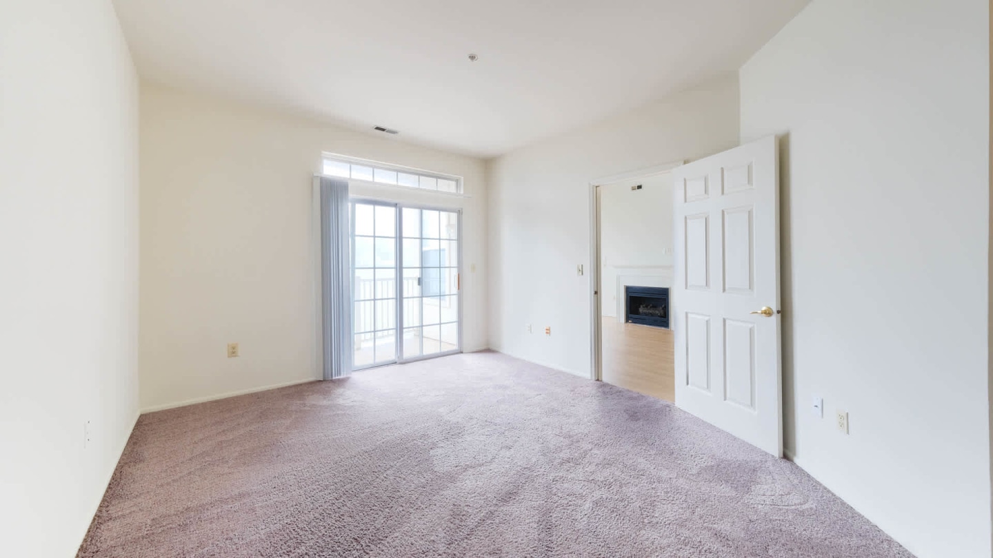 The Landings at Port Imperial Image 63
