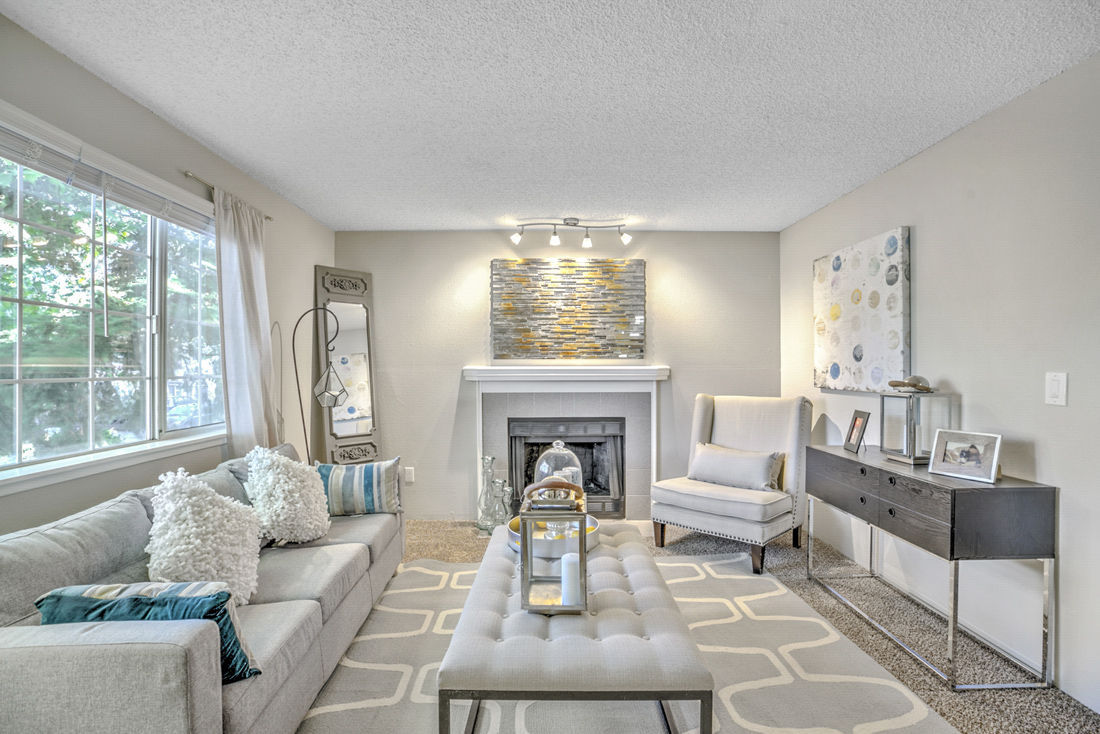 Windsor Apartments Image 12