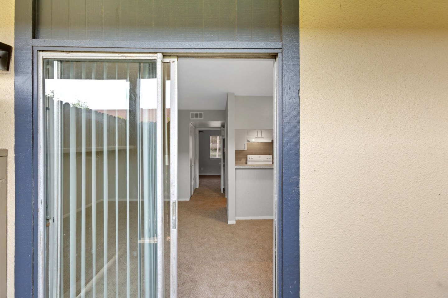 Lakewood Image 12