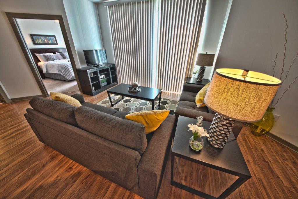 Belk Hudson Lofts Image 18