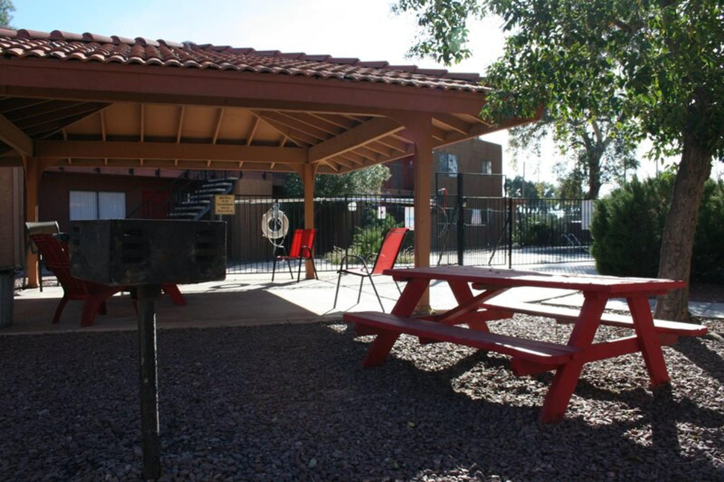 Prince Plaza Image 7