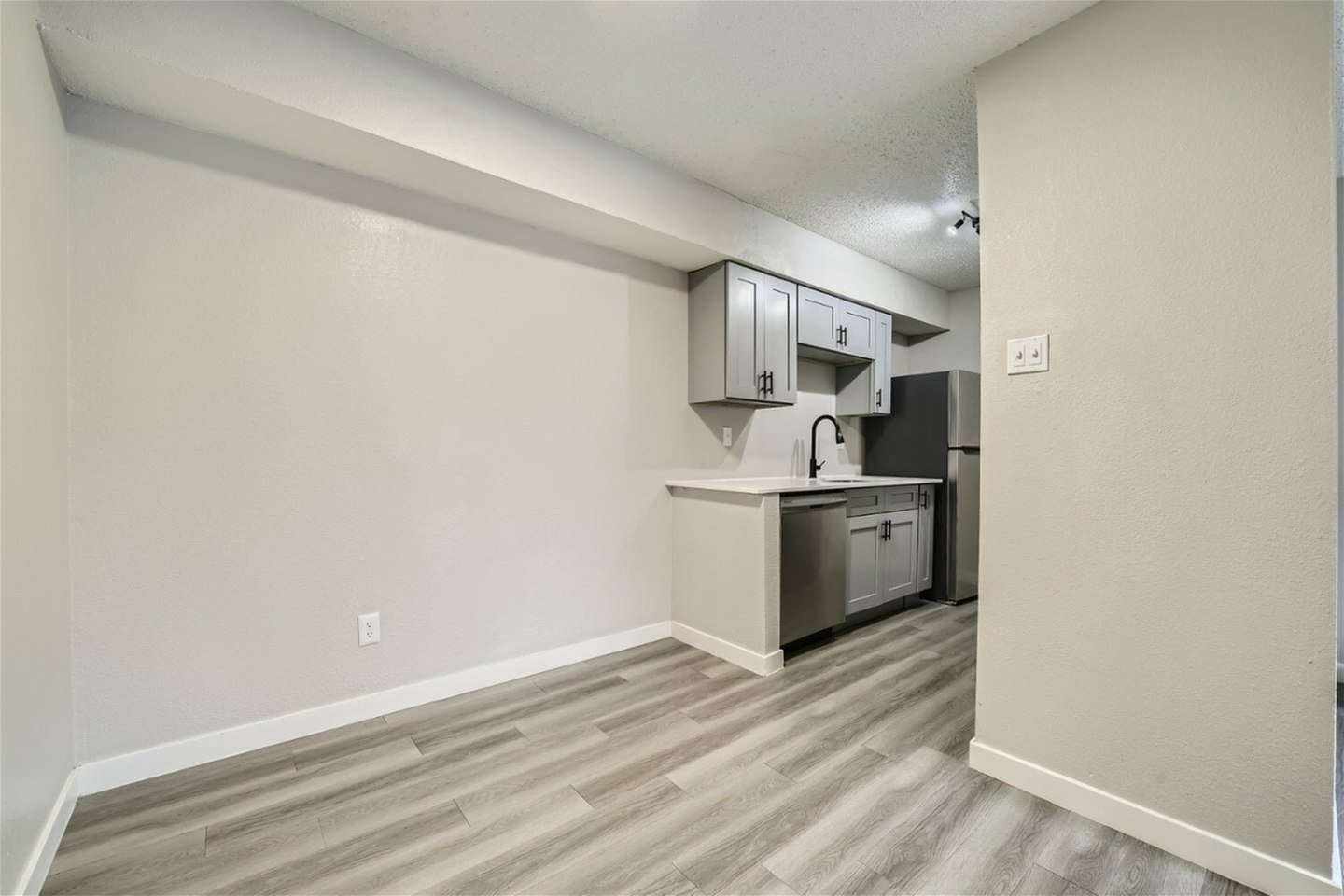 Northwood Place Image 101