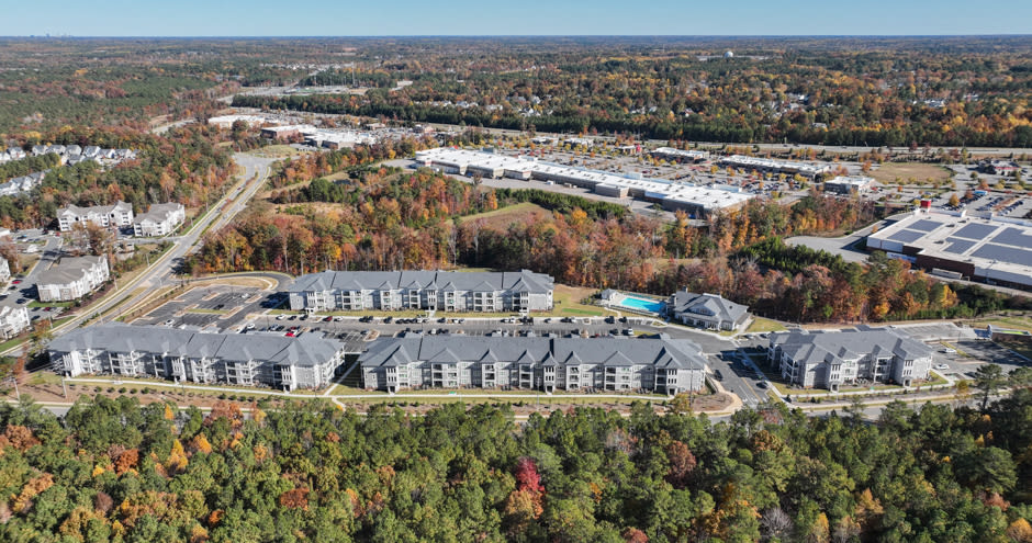 Holly Springs Image 30