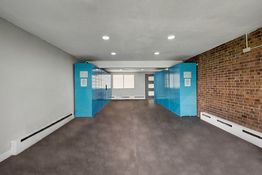 Ten 30 and 49 Apartments Image 12