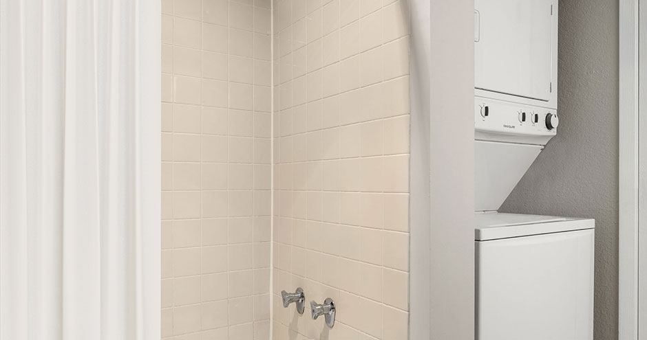 Meridian Pointe Image 36