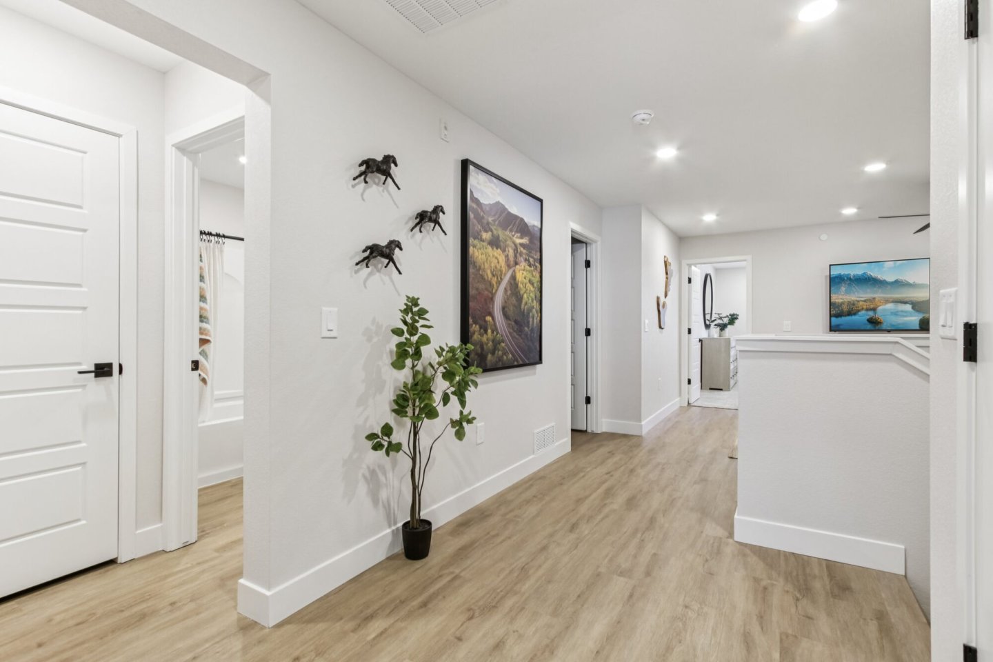 BB Living Colliers Hill Image 28