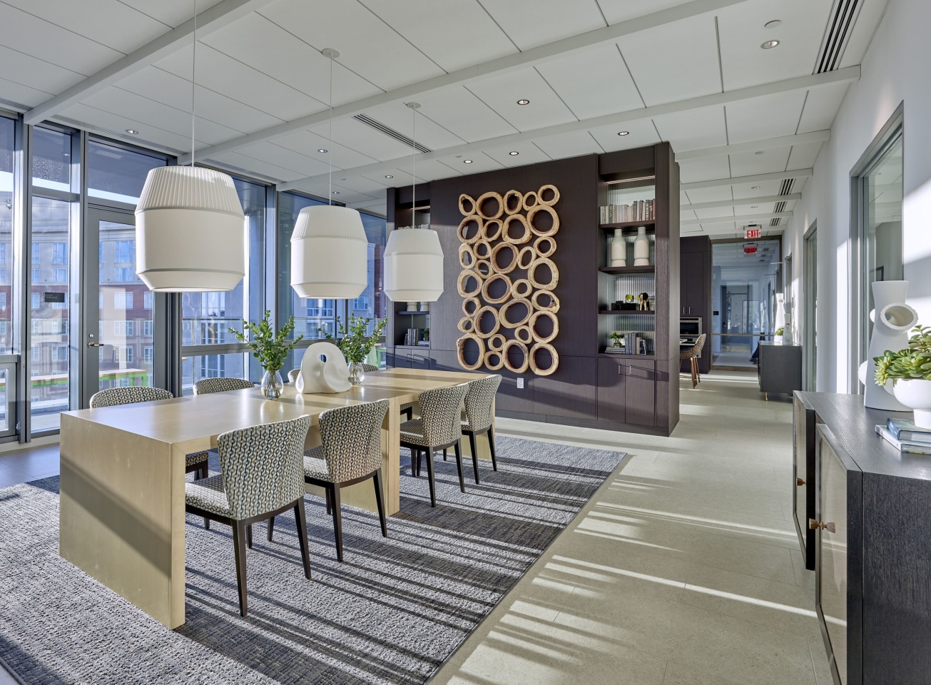 Premiere Residences Image 35