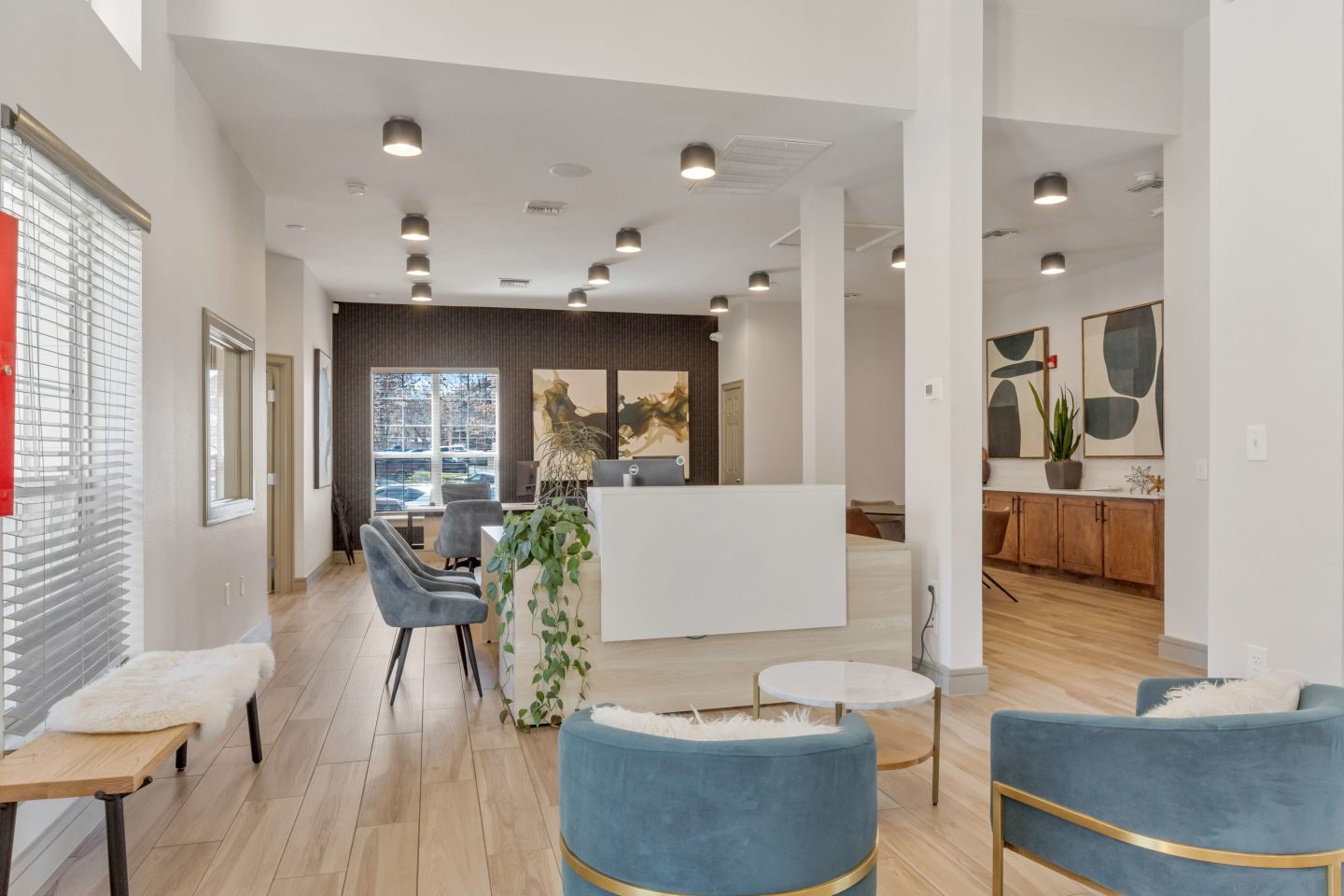 Cortland Westminster Image 33