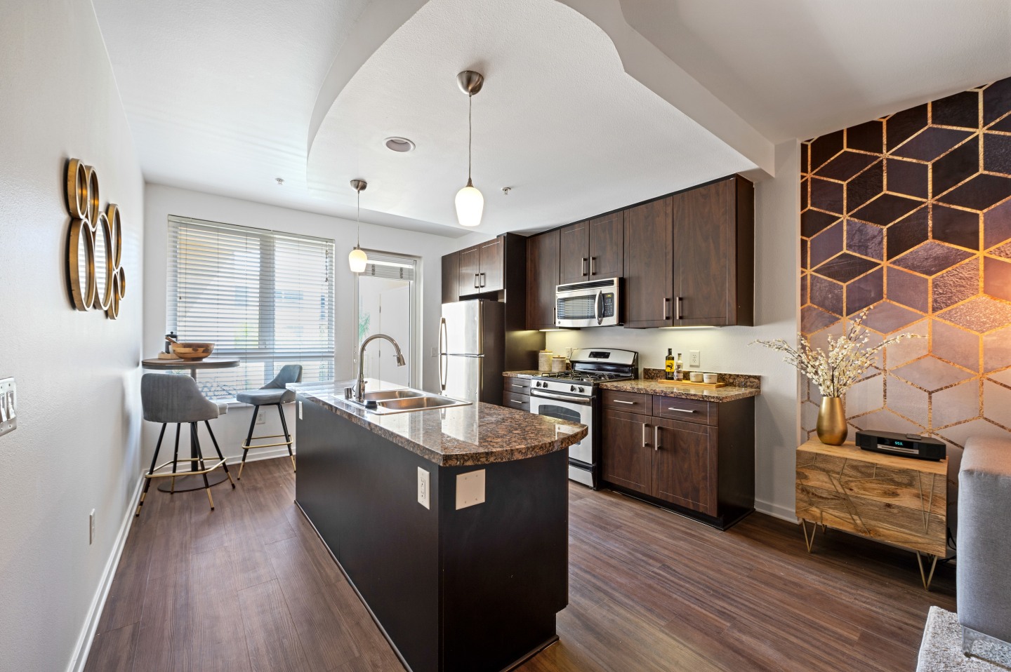 7950 West Sunset Image 3