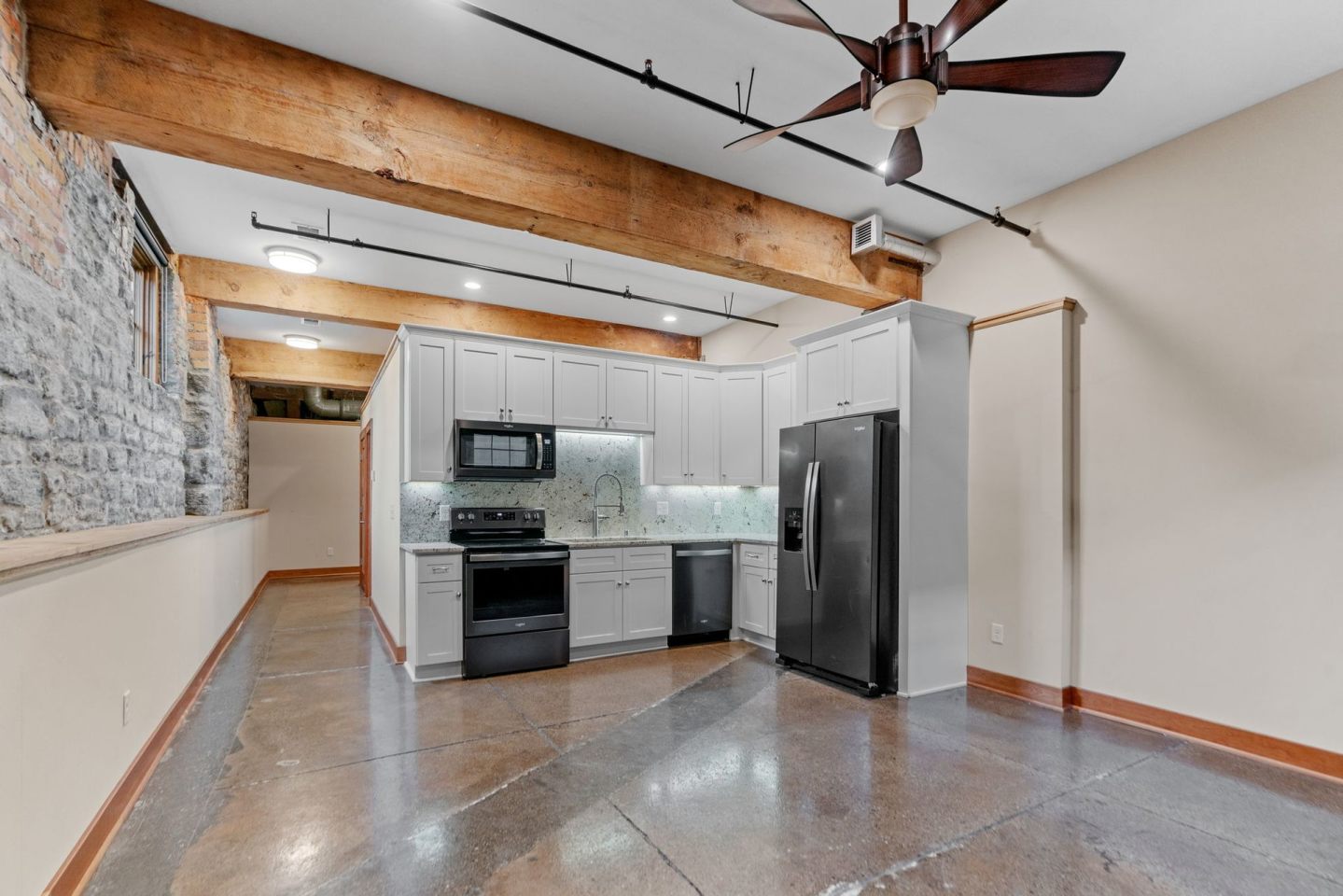 The Schurmeier Lofts Image 23
