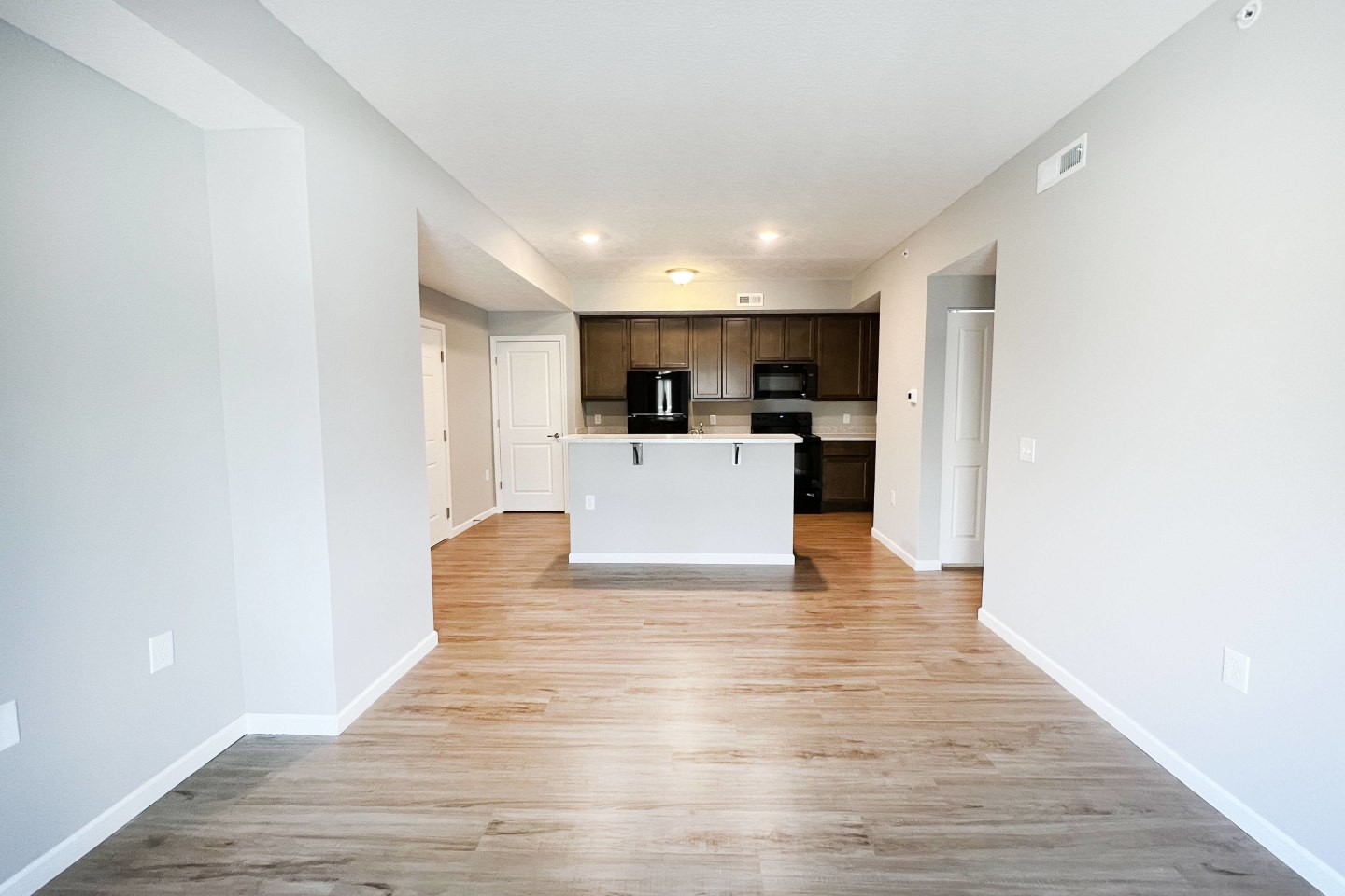 Brookfield Village Image 62