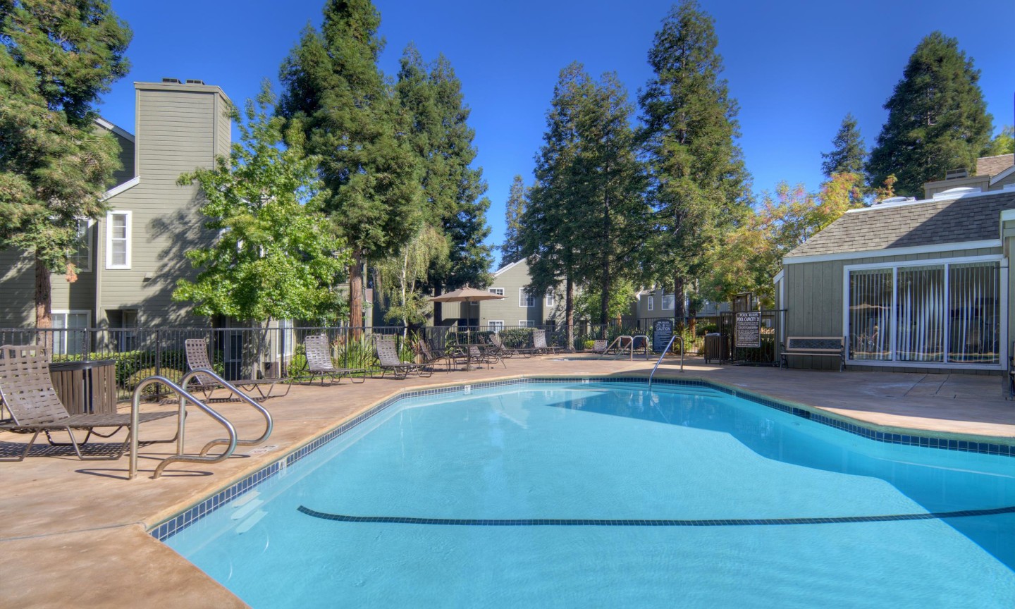Wood Creek Image 12