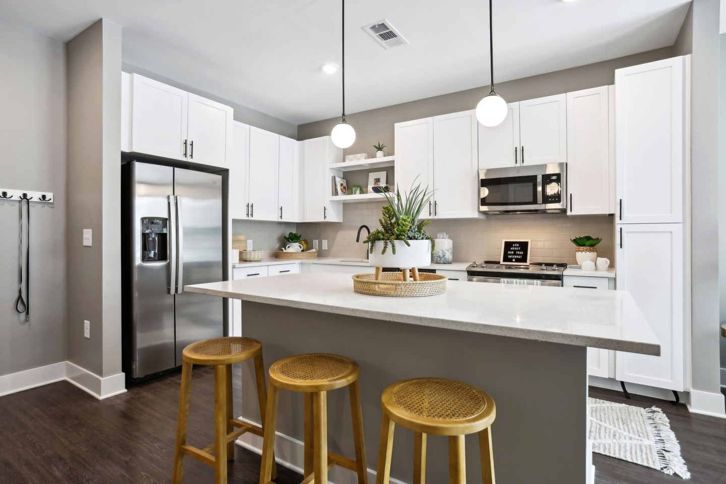 Chandler Residences Image 4