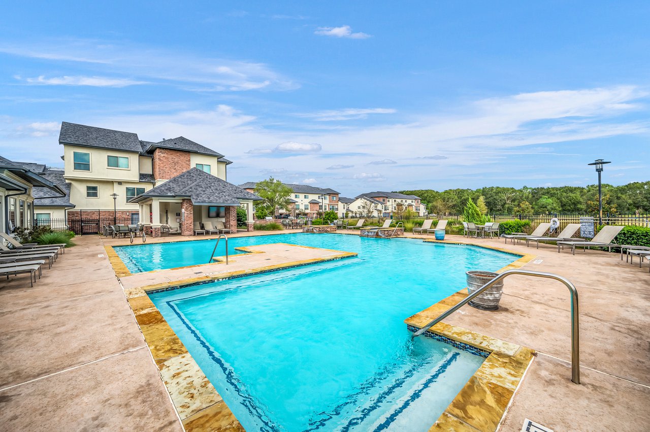Townhomes at Lake Park Image 32