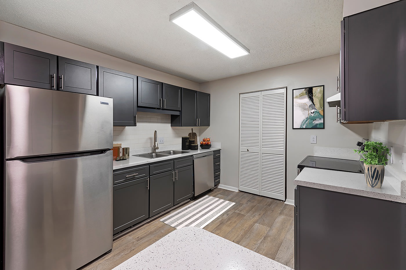 Riverchase Landing Image 39