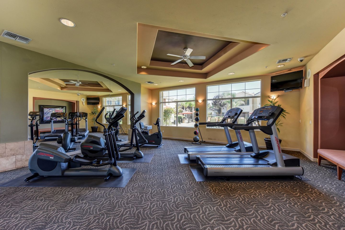 Broadstone at Stanford Ranch Image 3