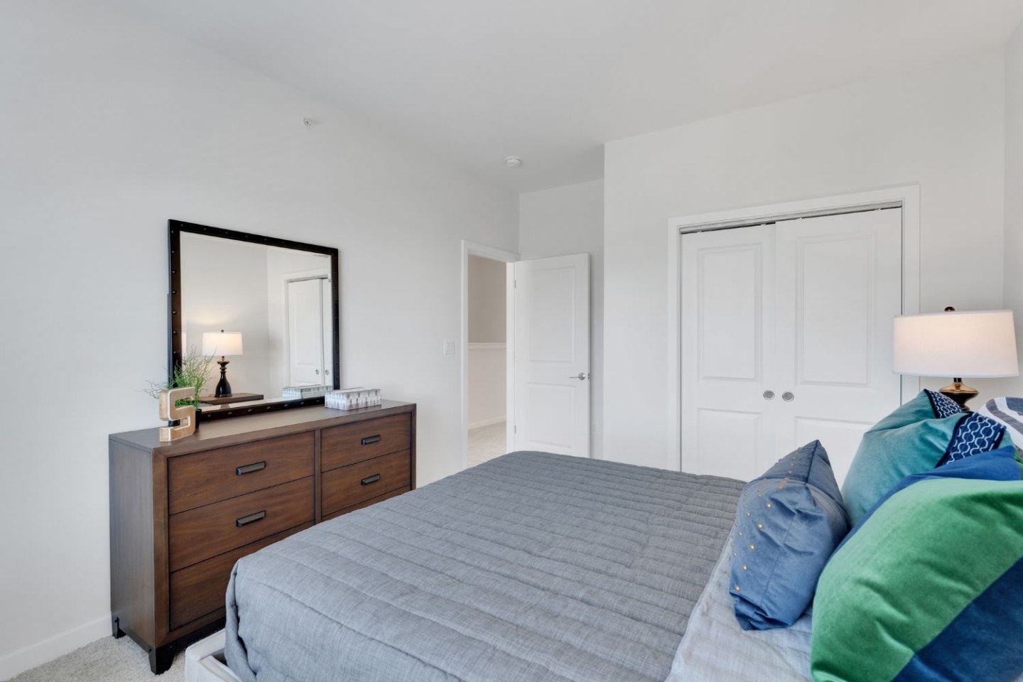 Summerhill Image 19