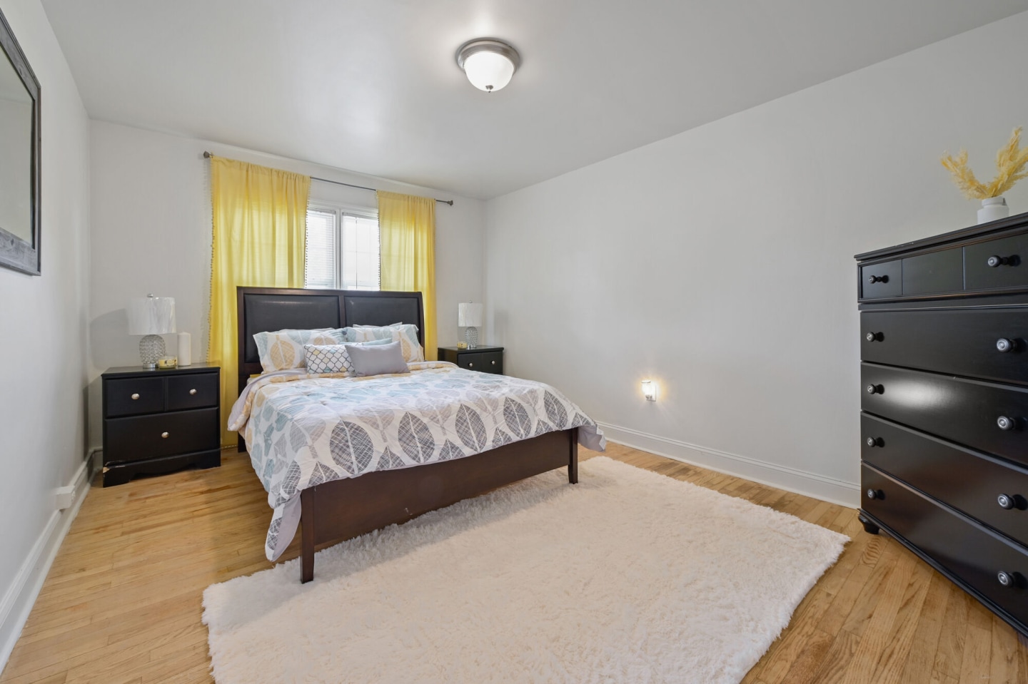 Loch Raven Village Apartments Image 22
