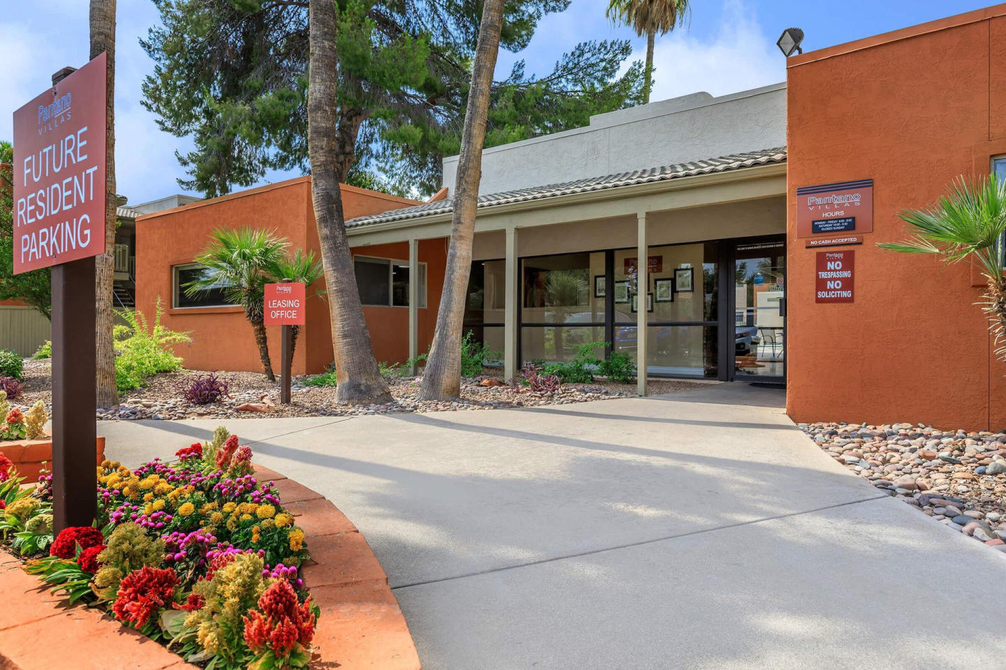 Pantano Villas Image 5