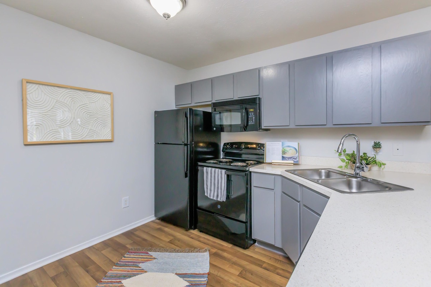 Briarcliff Villas Image 30