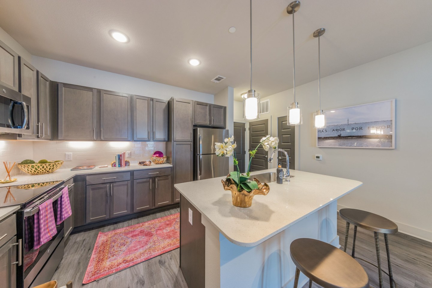 Palmetto Pointe Image 19