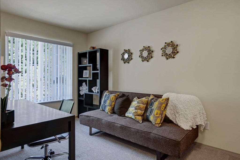 Windsong Apartments Image 8