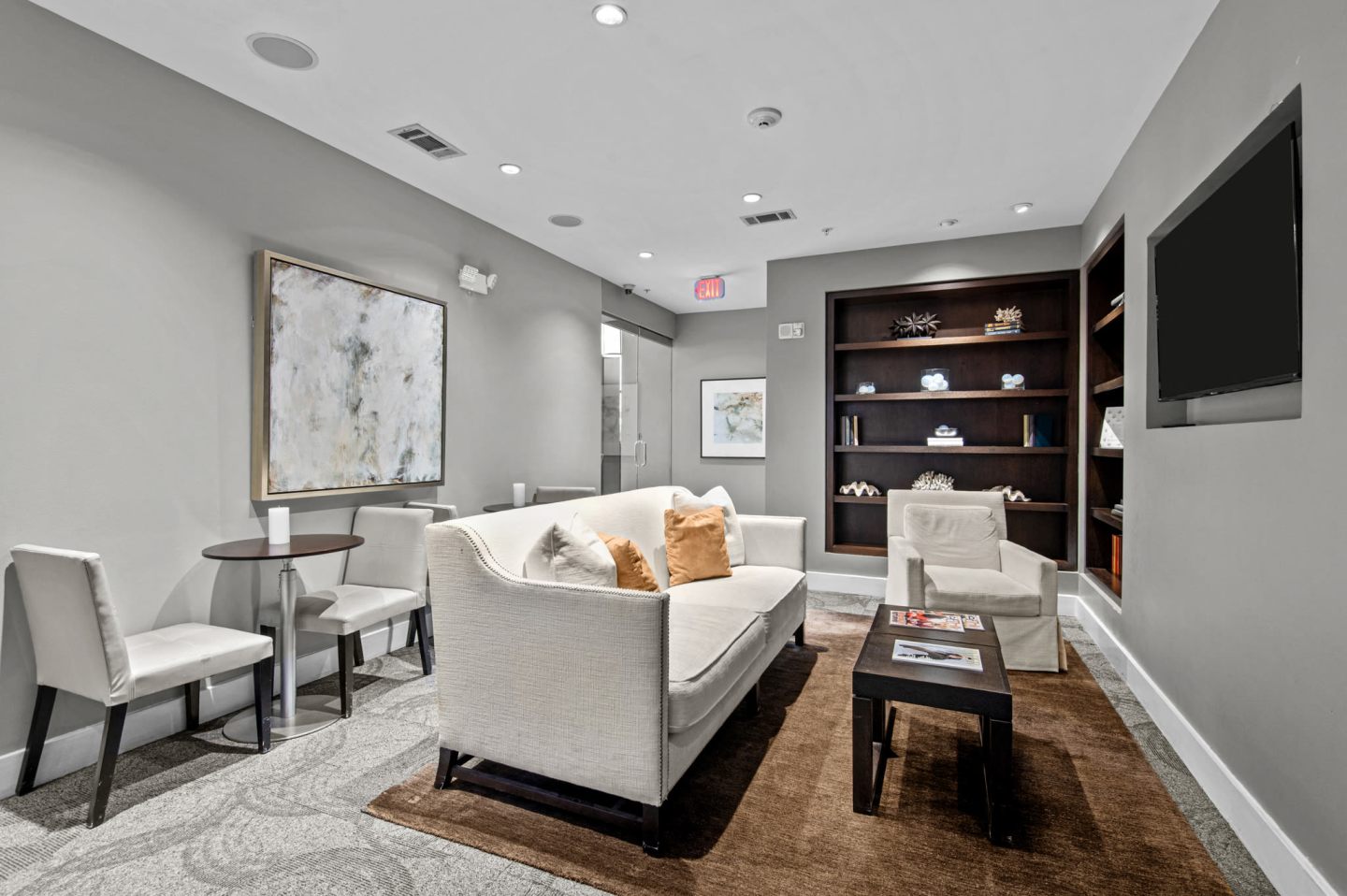 Metropole - Affordable Housing Image 11