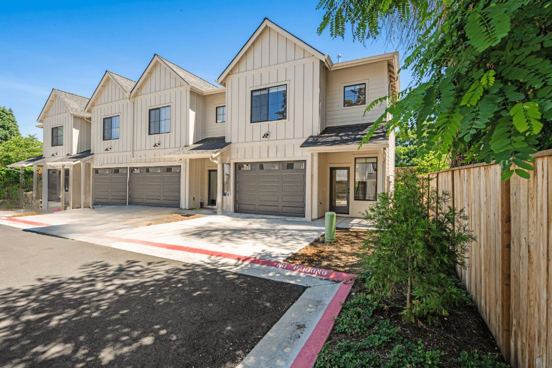 Landover Townhomes Image 25