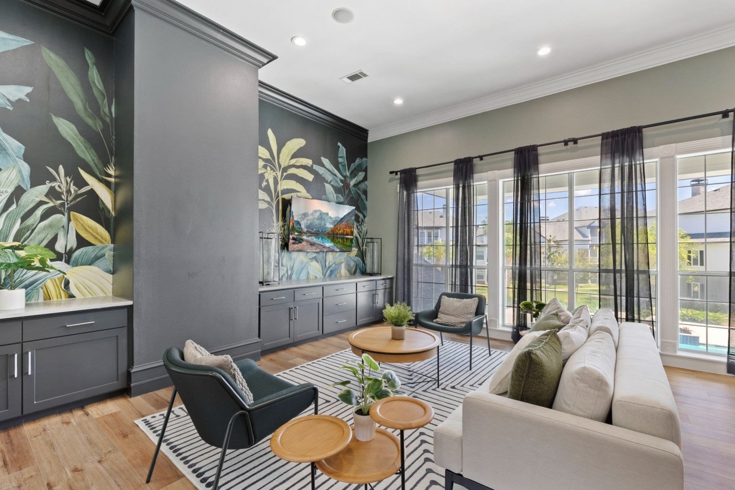 The Addison at Sugar Land Image 88