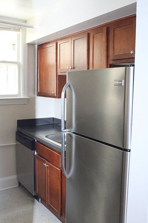 1620 C Street Image 7