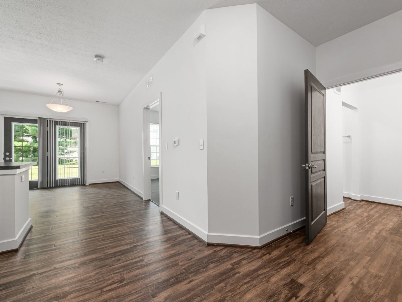 River View at Bexley Apartments Image 68