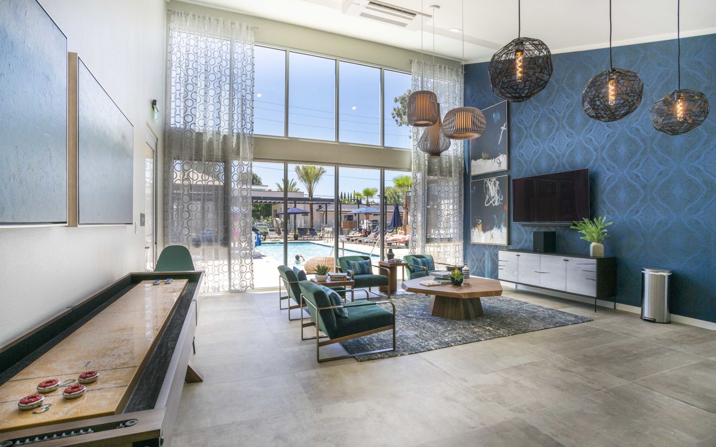 Vercanta Newport Beach Image 37