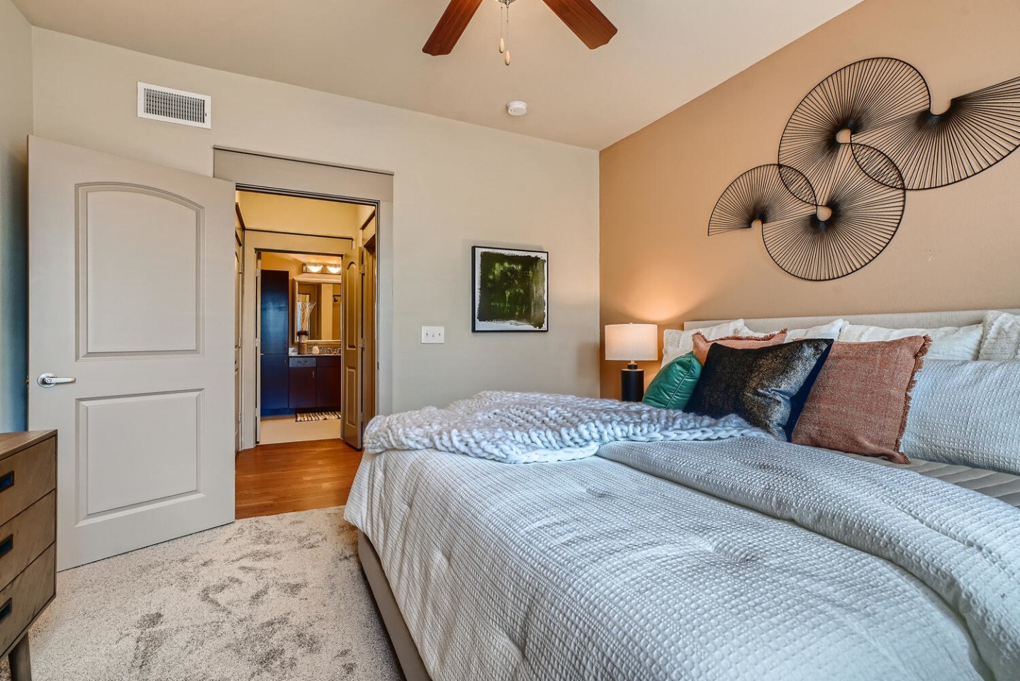 Imperial Lofts Image 18