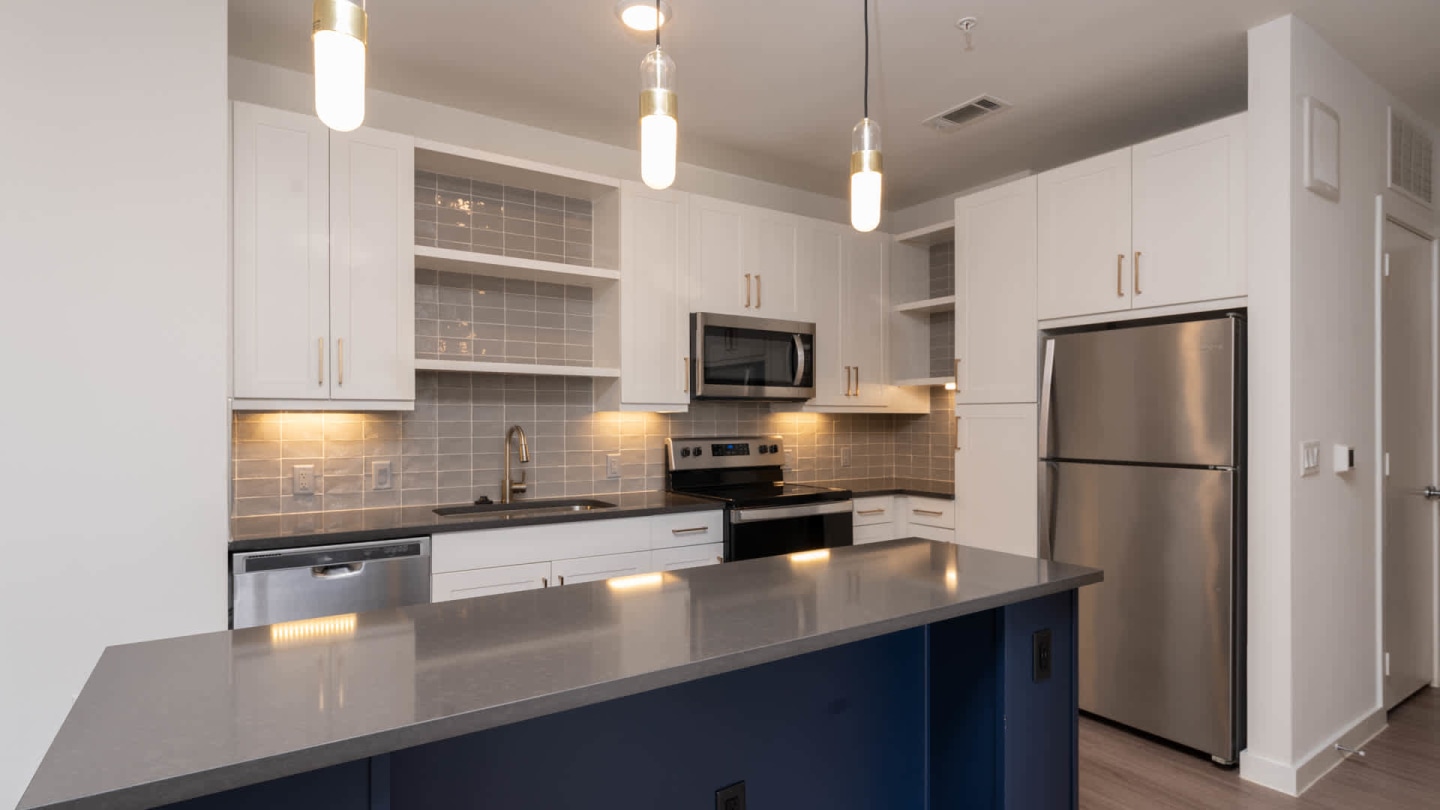 Westerly Apartments Image 32