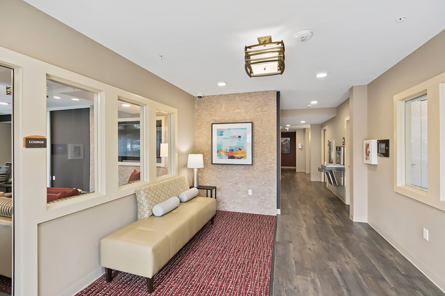 CityScape Apartments Image 9