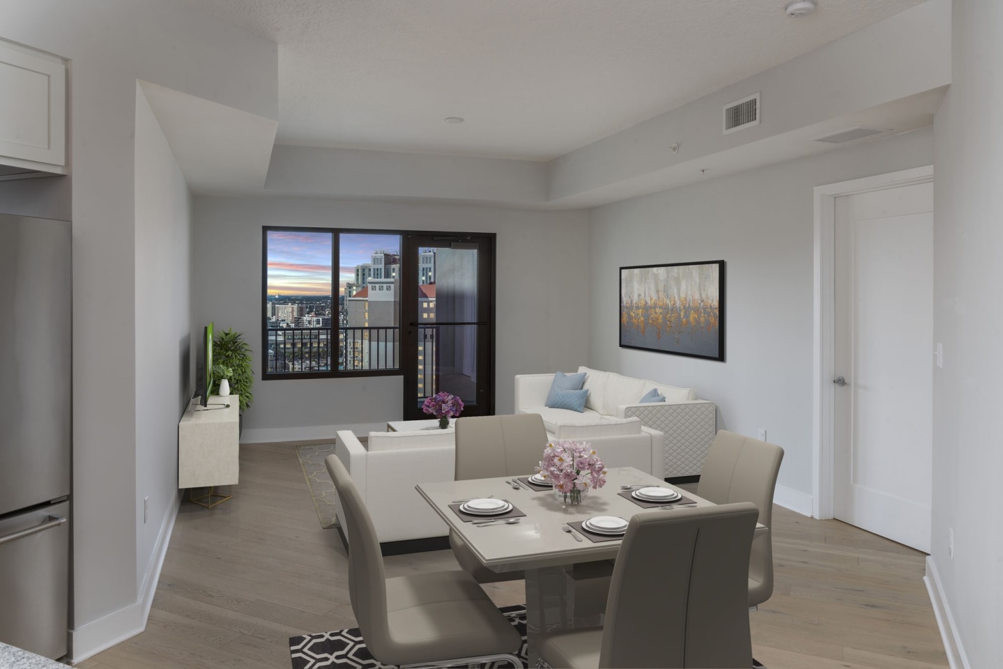 500 Harbour Island Image 4