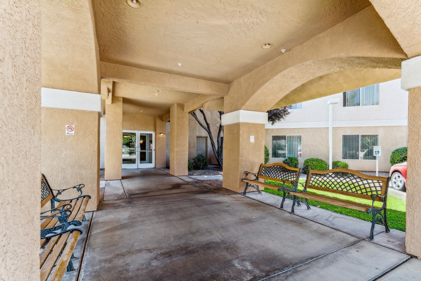 Somerset Village Image 33