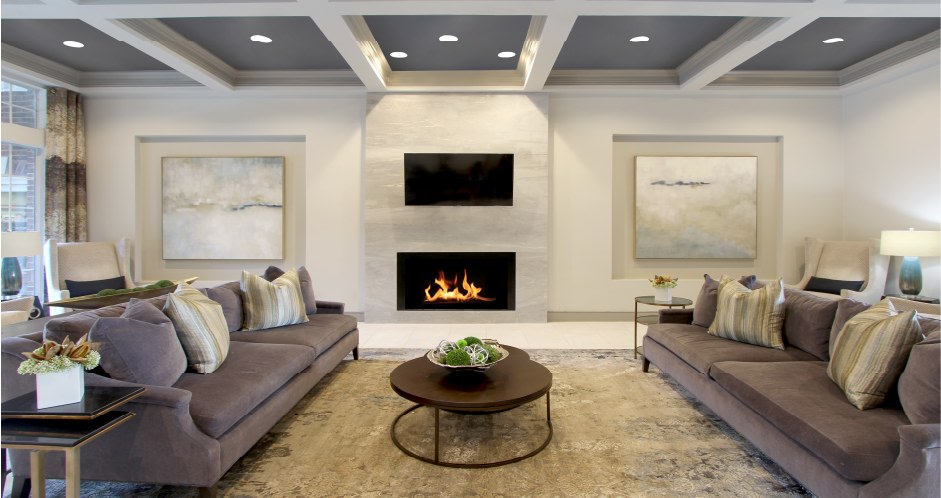 The Dorchester Apartments Image 4