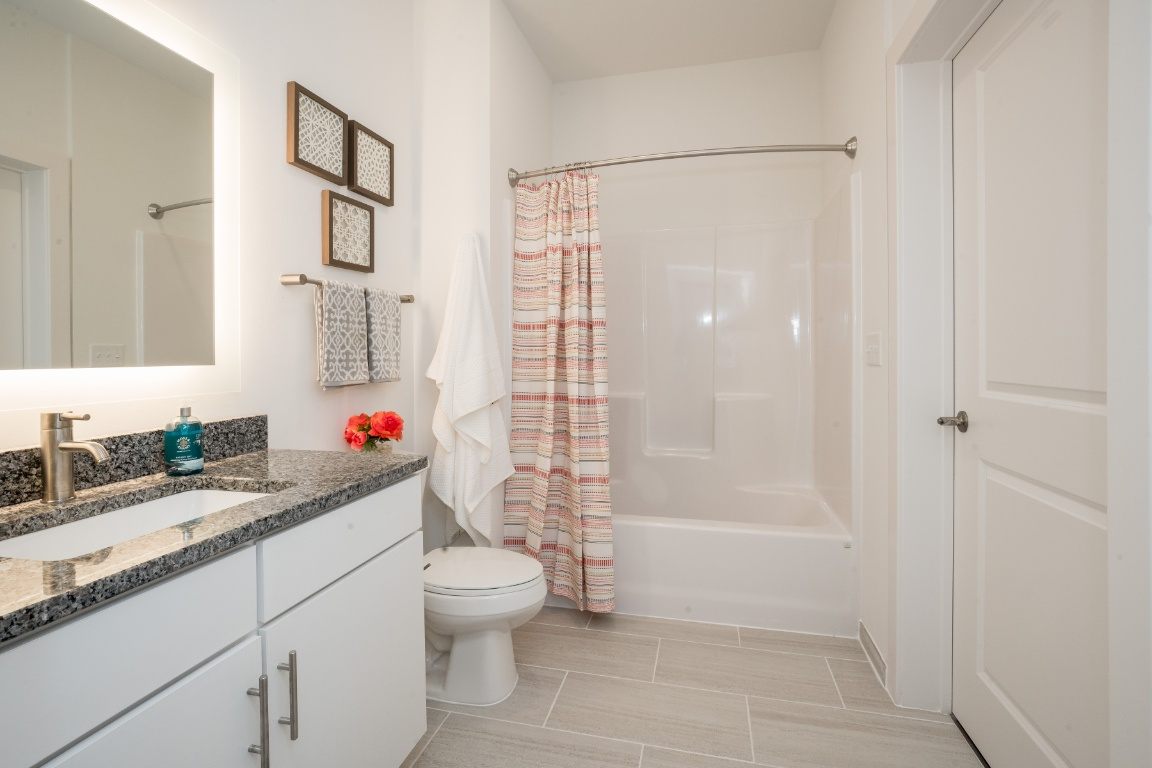 East 51 at Rocketts Landing Image 31