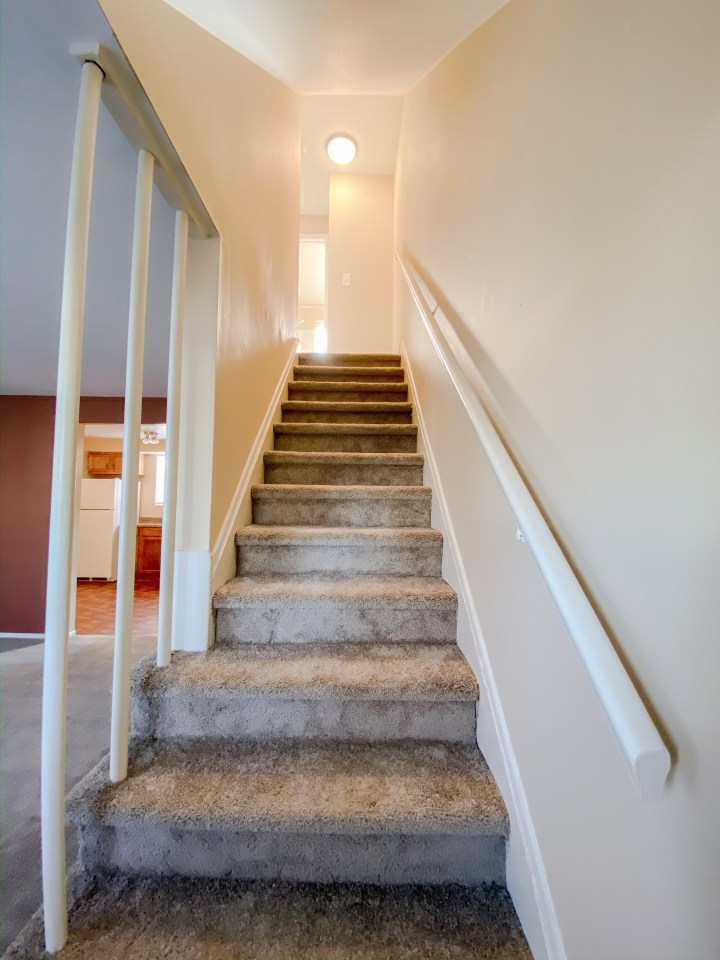 Springcrest Apartments Image 15