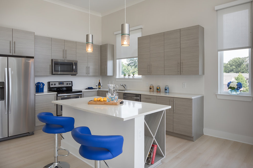 AMLI Buckhead Image 46