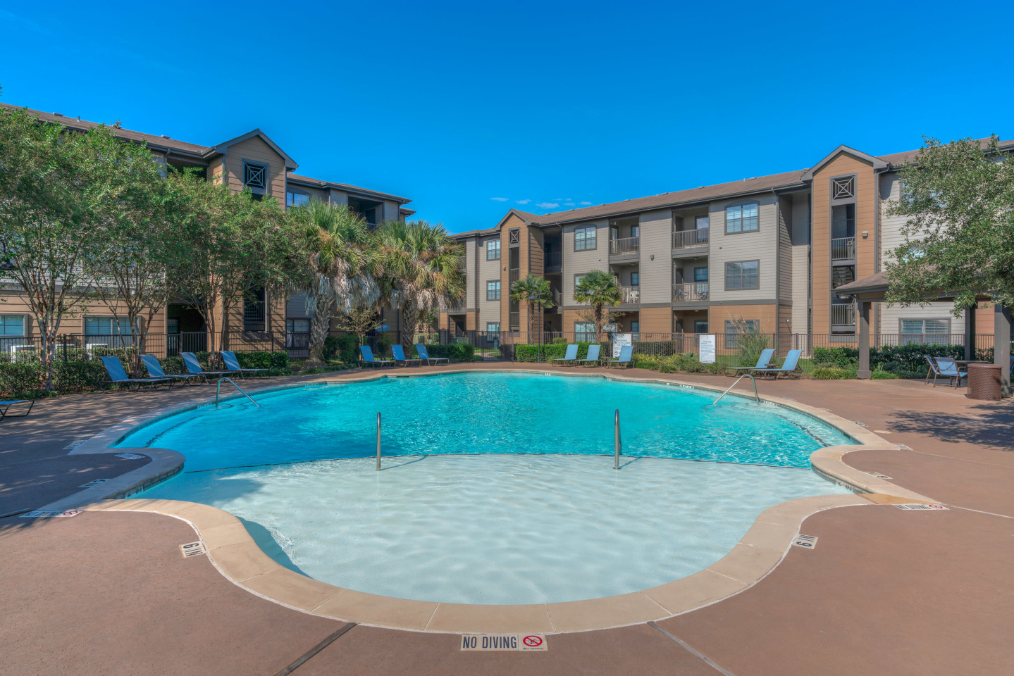 The Edgewater at Klein Image 24