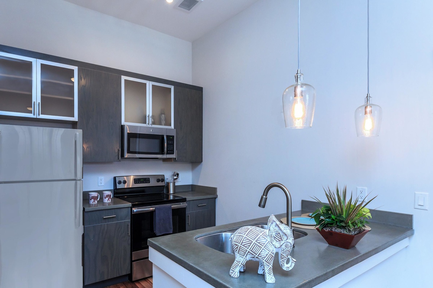 The Lofts at South Slope Image 23