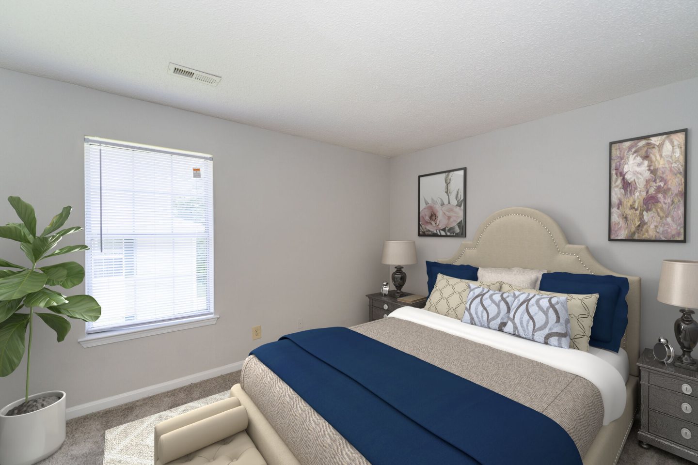 Arbor Grove Image 5