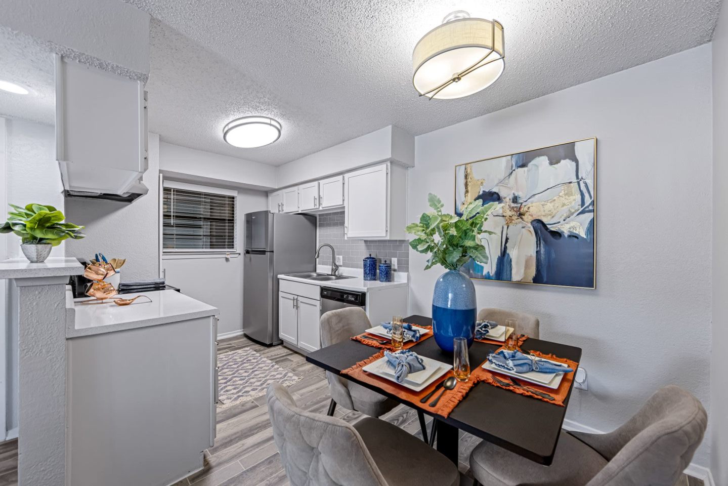 The Landry Apartments Image 15