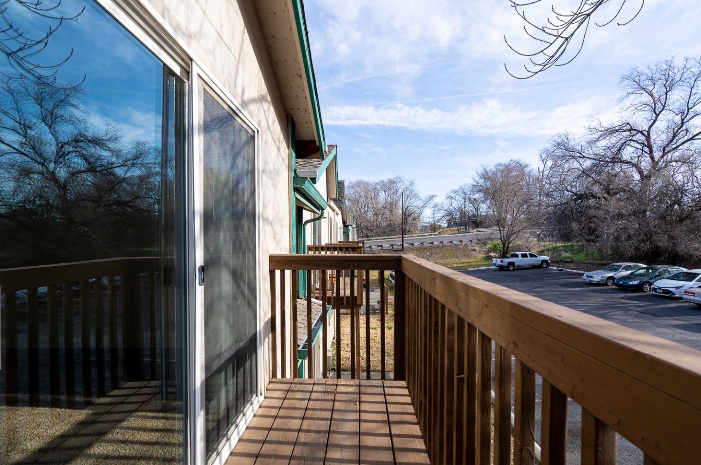 Tower Apartments Image 19