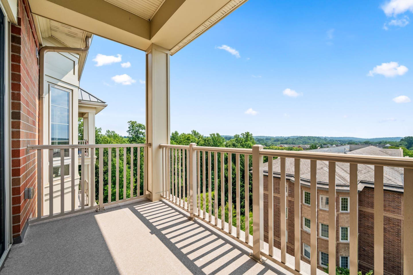 Meridian at Eagleview - Senior Housing Image 50