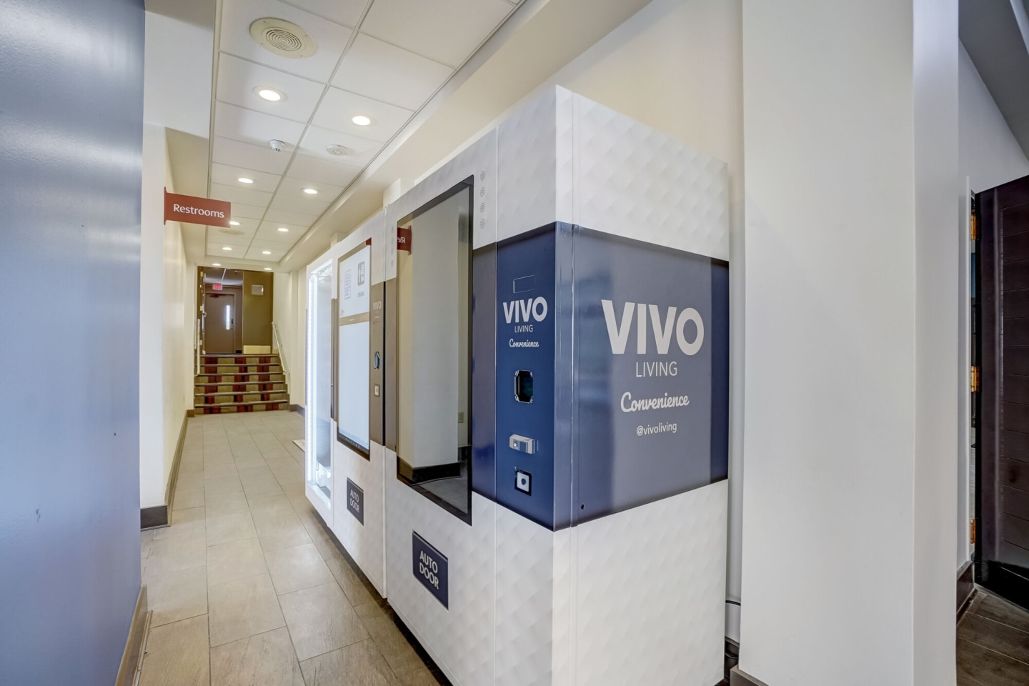 Vivo Living Raleigh I Image 14