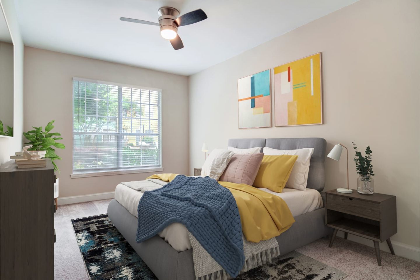 1660 Peachtree Midtown Image 15